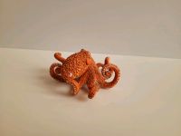 Schleich Oktopus Figur Wasserwelt Krake Meerestiere Hessen - Rockenberg Vorschau