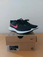 Nike Revolution 6 NN Gr.40 Neu Sachsen - Jößnitz Vorschau