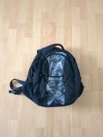 (Schul)Rucksack Bayern - Gablingen Vorschau