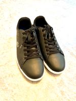 Herrn schuhe Lacost Bayern - Augsburg Vorschau
