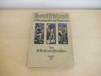 Deutschland in Vergangenheit und Gegenwart Dr. Erwin Preuschen Schleswig-Holstein - Norderstedt Vorschau