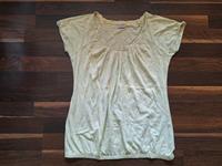 T-Shirt von S.Oliver Gr.M Hessen - Birstein Vorschau