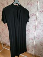 Marc Cain Kleid schwarz Gr. 44 Thüringen - Eisenberg Vorschau