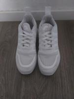 Adidas MULTIX unisex Sneaker weiß Hessen - Mühlheim am Main Vorschau