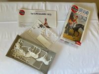 Airfix Life guard Reiter Sammler Modellbau diorama 1815 Bayern - Mömbris Vorschau