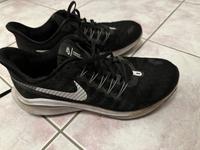 Laufschuhe Nike Zoom Vomero 14 Dresden - Blasewitz Vorschau