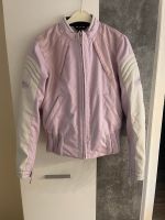 Hein Gericke Damen Motorradjacke Gr. 36 Nordrhein-Westfalen - Marl Vorschau