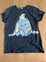 T-Shirt gr M Sachsen - Zschorlau Vorschau