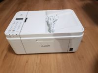 Canon Drucker/Scanner MX495 Bayern - Parsberg Vorschau