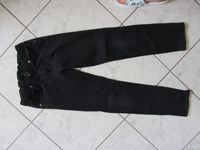 Marken Jeans von Jakoo, Hose Gr.146, 1 Hand neuwertig Sachsen-Anhalt - Braunsbedra Vorschau