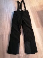 Skihose Killtec Gr. 140 Brandenburg - Ortrand Vorschau