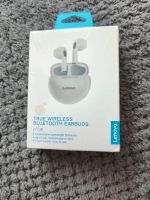 Lenovo true Wireless earbuds HT38 Saarbrücken-West - Gersweiler Vorschau