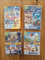 Paw Patrol, Mighty Pups DVD Niedersachsen - Dransfeld Vorschau