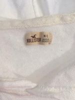 Hoodie Bluse Damen Hollister Nordrhein-Westfalen - Lennestadt Vorschau