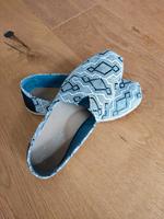 Toms Espadrilles Hessen - Hosenfeld Vorschau