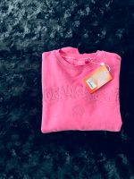 Oceans Apart Isabella Crew Neck Light Hot Pink Gr.XS  Neu! Bayern - Parsberg Vorschau