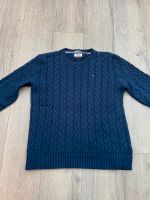 Tommy Hilfiger Pullover Gr L Hessen - Wiesbaden Vorschau