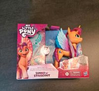 My little pony - Sunny Starscout - NEU Hessen - Freigericht Vorschau