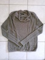 Strickjacke Marc O Polo Gr. L Hessen - Modautal Vorschau