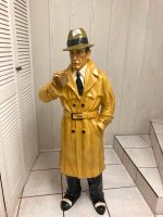 Humphrey Bogart Deko Figur Saarland - Überherrn Vorschau