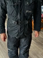 Damen Motorradkombi 38/40 Größe M Goretex incl. Winterinlet, 1A Niedersachsen - Lingen (Ems) Vorschau