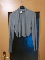 Jacke/Strickjacke Gr. XL Sachsen - Chemnitz Vorschau