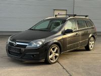 Opel Astra H Caravan Sport Rheinland-Pfalz - Mainz Vorschau