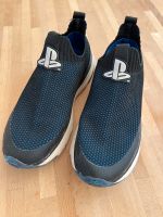 PS4 Turnschuhe Sneaker Gr. 36 Brandenburg - Potsdam Vorschau