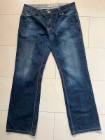 LTB Damen Jeans bootcut Inch 38/ L36 Nordrhein-Westfalen - Haltern am See Vorschau