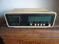 Radio Lausitz 2001 DDR Radio Sachsen-Anhalt - Bad Duerrenberg Vorschau