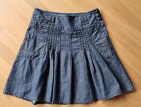 EDC Jeansrock, Gr. 38 Nordrhein-Westfalen - Marl Vorschau