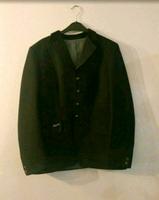 Blazer, Reitjacke, Jacket von Pikeur Niedersachsen - Berge Vorschau