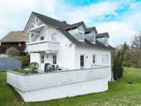 Großzügiges Einfamilienhaus in Randlage mit Blick ins Grüne! Bayern - Gesees Vorschau