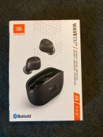 TOP JBL WAVE Kabellose In-Ear Ohrhörer Nordrhein-Westfalen - Velbert Vorschau