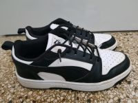 Sneaker von Puma Bochum - Bochum-Nord Vorschau