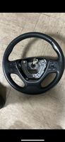 Hyundai i20 2017 Lenkrad Leder Sportlenkrad orig. 56110-C8260TRY Nordrhein-Westfalen - Bergkamen Vorschau