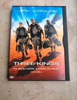 DVD Three Kings Kriegsfilm Nordrhein-Westfalen - Geilenkirchen Vorschau