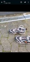 Schuhe in 39 Rheinland-Pfalz - Mendig Vorschau
