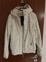 Ragwear Funktionsjacke Thüringen - Neustadt an der Orla Vorschau