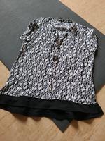 Shirtbluse von Comma Baden-Württemberg - Bad Krozingen Vorschau