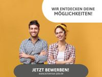 Maschinenführer m/w/d Lebensmittelindustrie ab 2600 EUR / brutto Niedersachsen - Hankensbüttel Vorschau