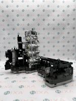 Vorschaubild einer Anzeige von HIXA GmbH