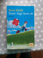 Tante Inge haut ab Dora Heldt Hessen - Edertal Vorschau