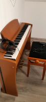 Digitalpiano Kawai  CL 35 C Bayern - Kitzingen Vorschau