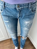 Replay Jeans Gr. Köln - Porz Vorschau