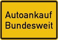 KFZ Ankauf Automobile Walther Autoankauf auch mit Mängel Nordrhein-Westfalen - Köln Vogelsang Vorschau