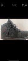 Jordans Schuhe Baden-Württemberg - Mannheim Vorschau