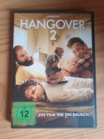 Filme Erwachsene: Hangover, Fifty Shades und mehr Sachsen - Taucha Vorschau