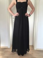 Abendkleid Ballkleid Abiballkleid Neu Gr. 34 Nordrhein-Westfalen - Bergkamen Vorschau