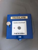 Hausalarm Feuermelder Niedersachsen - Ostrhauderfehn Vorschau